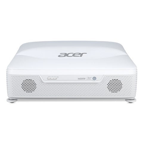 ACER PROJ UL5630 MR.JT711.001