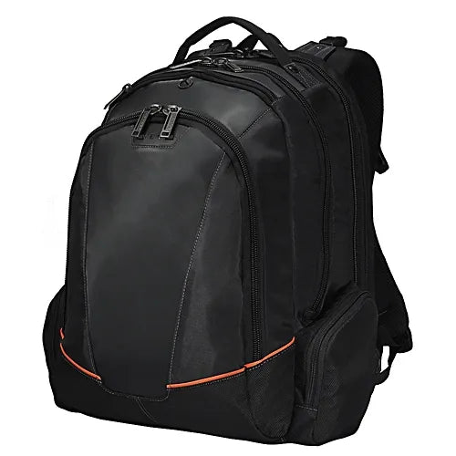 EVERKI EKP119 FLIGHT 16'' NOTEBOOK BACKPACK