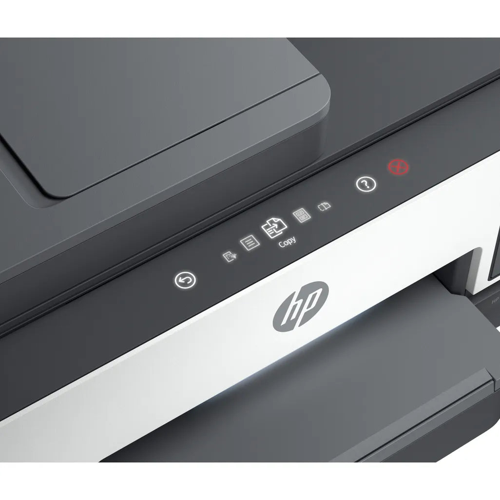 HP Smart Tank 790 All-in-One