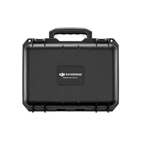 DJI MATRICE 30 BS30 INTELLIGENT BATTERY STATION