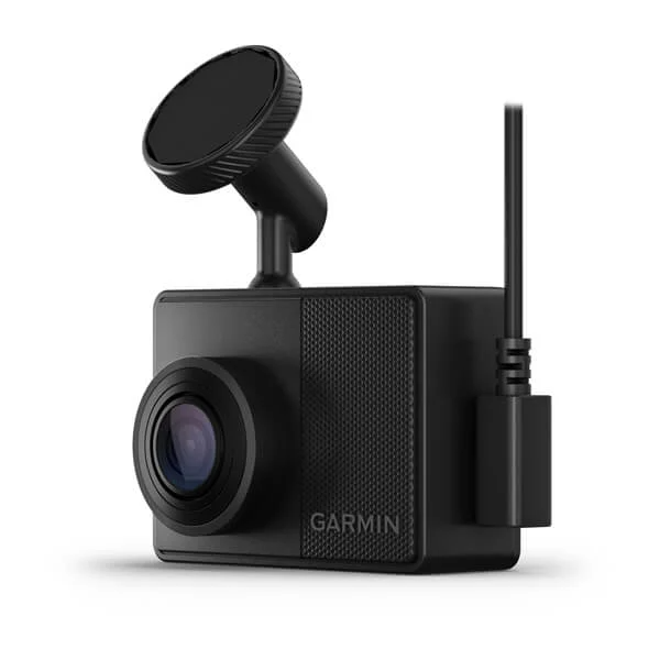 Garmin Dash Cam 67w