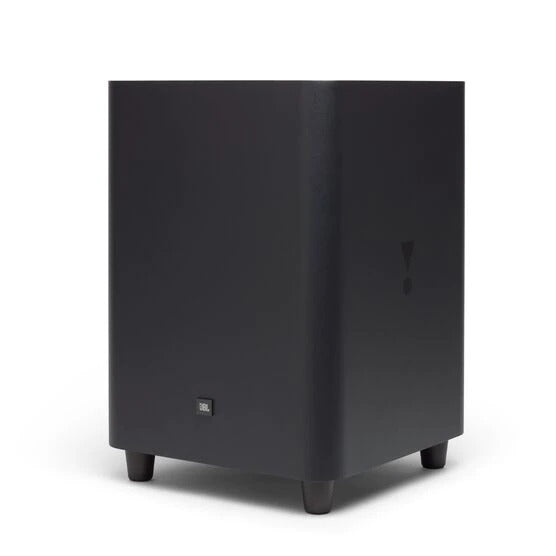 JBL LINK BAR SUB SW10