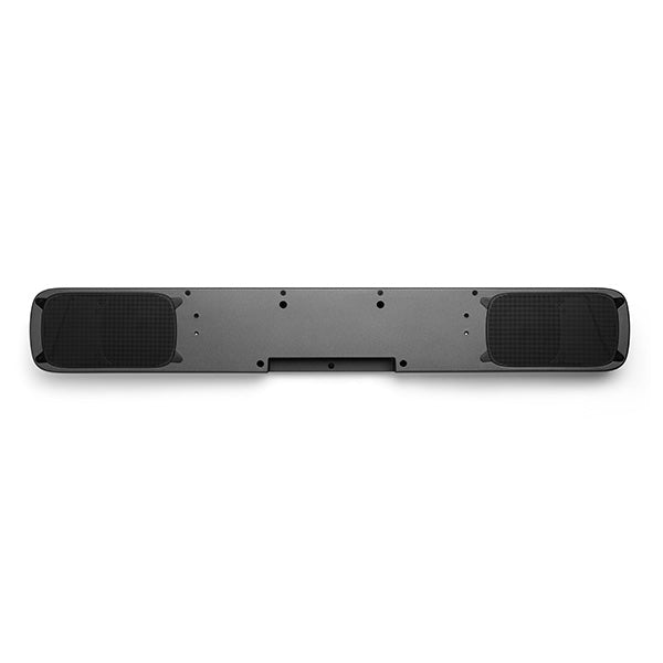 JBL BAR 5.0 SOUNDBAR WITH MULTIBEAM