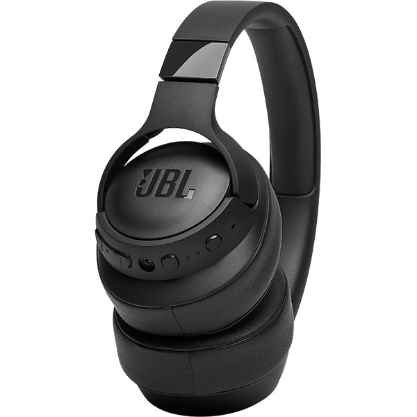 JBL TUNE 750BTNC WIRELESS OVER-EAR HEADPHONE