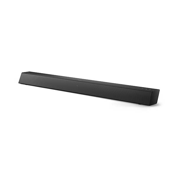 PHILIPS TAB5105 2.0 SOUND BAR