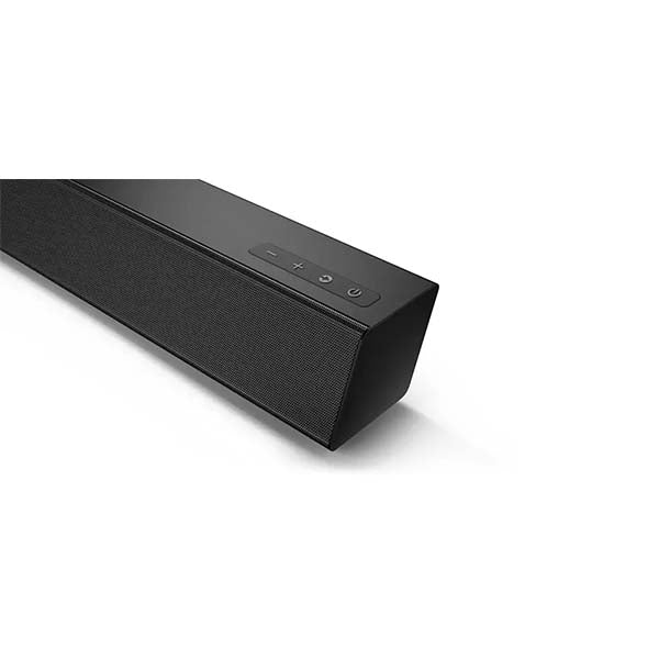 PHILIPS TAB5105 2.0 SOUND BAR