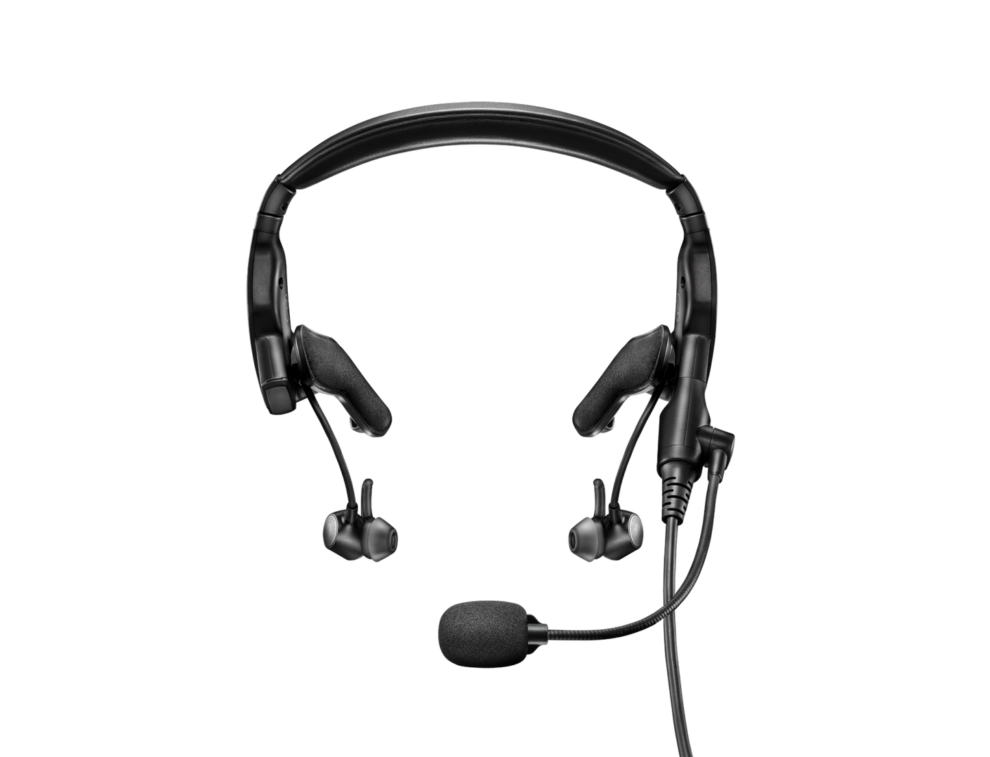 Bose ProFlight Series 2 Aviation Headset