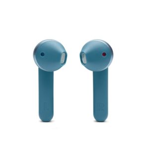 Jbl earbuds tune online 220tws