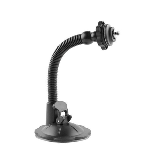 WatchDog Car Mount B2 (long option)