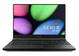 Aero 15.6'' 144Hz FHD/i7-10875H/RTX 2070 SUPER MAX Q GDDR6 8G/DDR4 3200MHz 8GB x 2 (16GB)/SSD 512GB m.2 PCIe/WIN10H