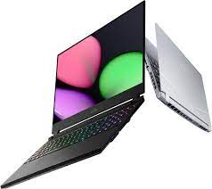 AERO 15 OLED XD|15.6'' 4K 60Hz OLED|Intel Core i7-11800H|RTX 3070Q GDDR6 8GB|8GB x 2 (16GB) 3200MHz|Gen4 1TB NVMe SSD|WIN10Pro