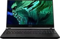 AERO 15 OLED YD|15.6'' 4K 60Hz OLED|Inte Core i7-11800H|RTX 3080Q GDDR6 8GB|8GB x 2 (16GB) 3200Mhz|Gen4 1TB NVMe SSD|WIN10Pro