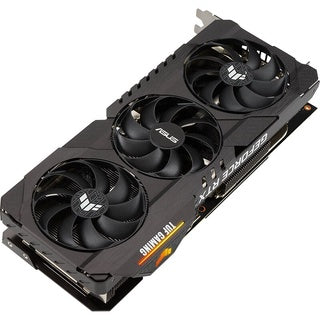 NVIDIA GeForce RTX 3080; . PCI Express 4.0; 10GB GDDR6X; 2xHDMI; 3xDP; Support 4 Display; 850w; 29.99 x 12.69 x 5.16cm; LHR