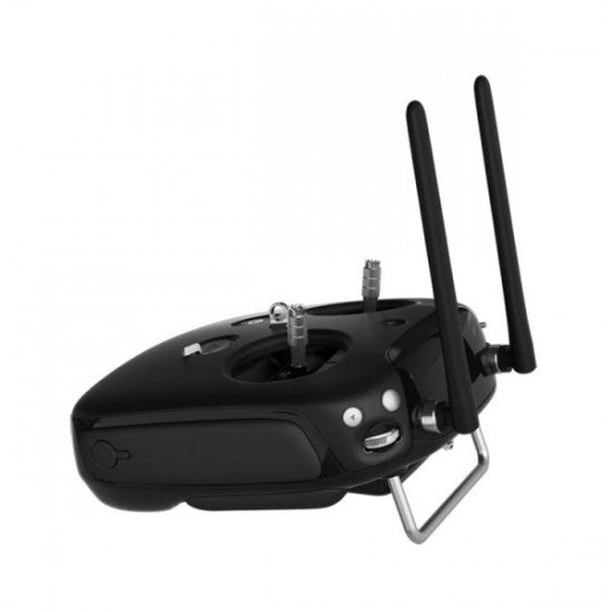 DJI Matrice 600 controller