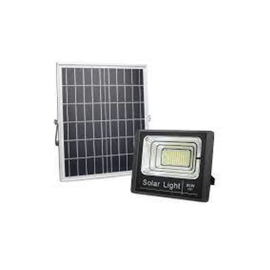 5W Solar Panel attached tor CNBM SL-60W Solar lights