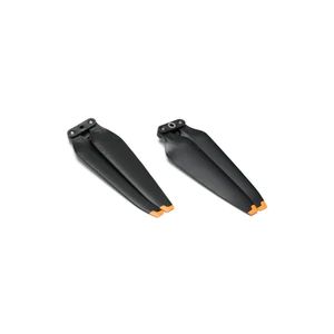 DJI Mavic 3 Low-Noise Propellers