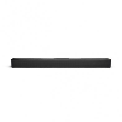 JBL BAR 5.0 SOUNDBAR WITH MULTIBEAM