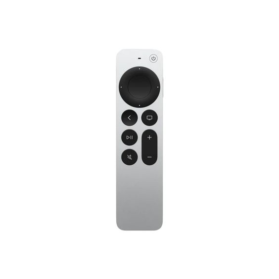 Apple TV Remote