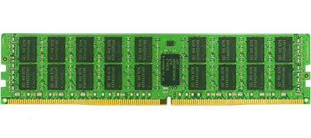 DDR4 RAM Module (DDR4-2666 ECC RDIMM) for: FS6400; FS3600; FS3400; SA3600; SA3400