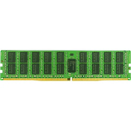 DDR4 RAM Module (DDR4-2666 ECC RDIMM) for: FS6400; FS3400; FS3017; FS2017; SA3600; SA3400; RS18017xs+