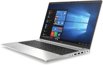 5Y3V6EA HP Probook 650 G8