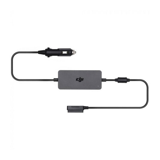 DJI-MAVIC AIR 2 CAR CHARGER