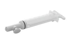 Vacuum Aspiration kit Gynecology  SINGLE Valve MVA KIT( NOT SOLD TO THE PUBLIC)