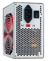 YAMA YA450 450 watt Power Supply