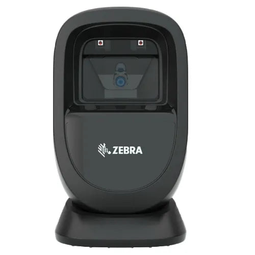 Zebra DS9308 SA Drivers Licence USB Scanner