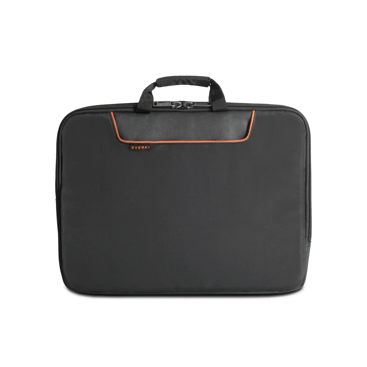 EVERKI EKF808S13B 808-13 13.3” LAPTOP SLEEVE WITH MEMORY FOAM