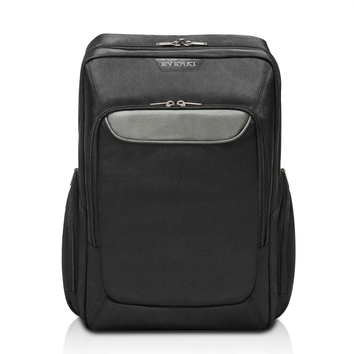 EVERKI 105 15.6'' NOTEBOOK BACKPACK.