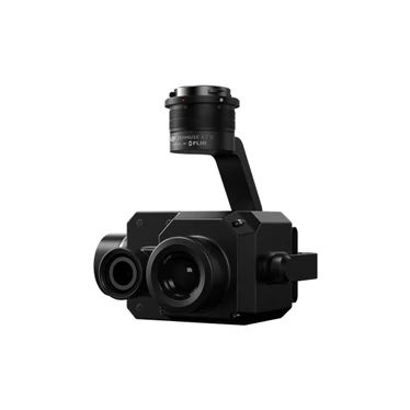 DJI FLIR ZENMUSE XT2 DUAL-SENSOR THERMAL CAMERA