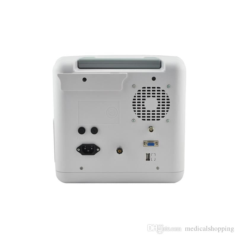 XF300 (LED) B Ultrasound Diagnose Medical Instrument – TecAfrica Solutions