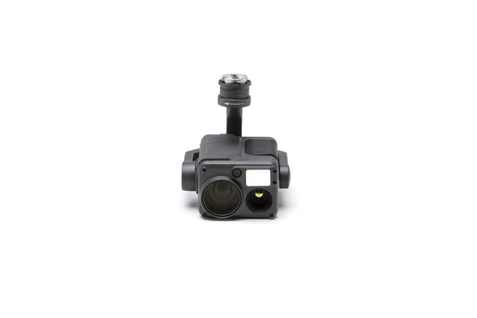 DJI-ZENMUSE H20T (PRE-OWNED AND HARDLY USED)