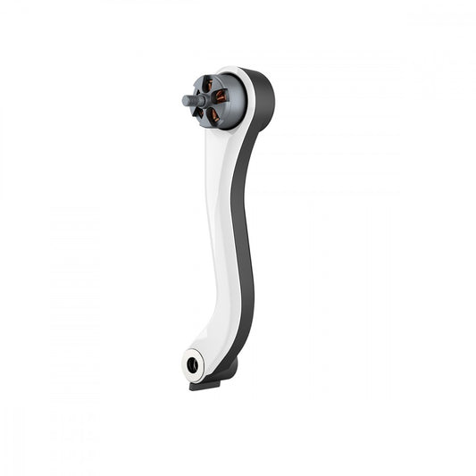 Gopro Accessory Karma Replacement Arm (Back Right) - TecAfrica Solutions