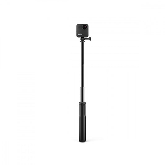 Gopro Accessory Max Hand Mount - TecAfrica Solutions