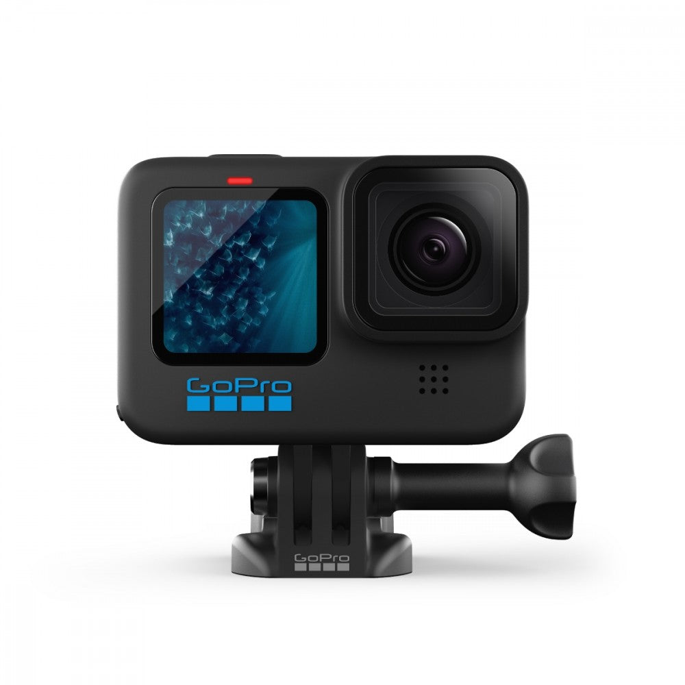 Gopro Camera Hero11