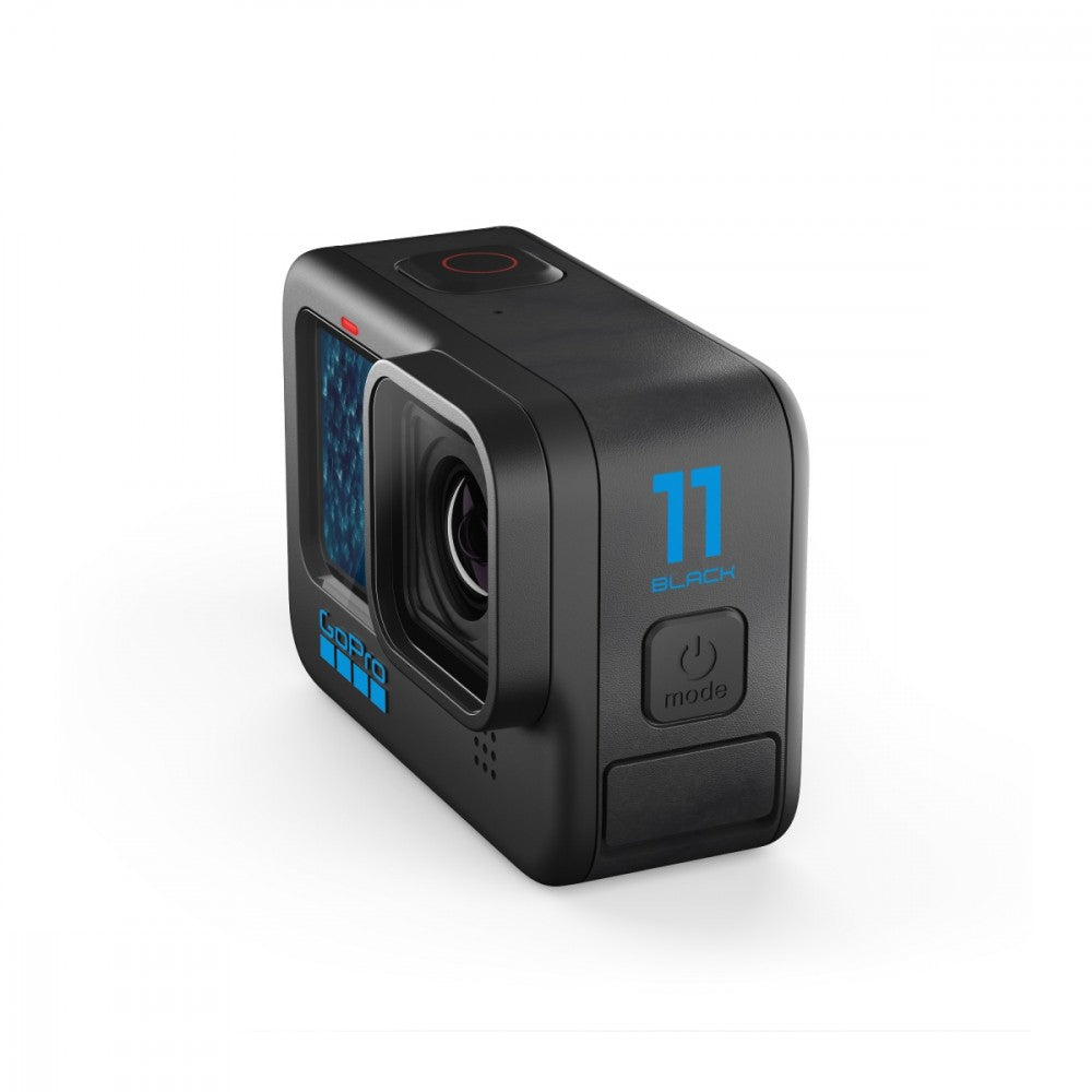 Gopro Camera Hero11