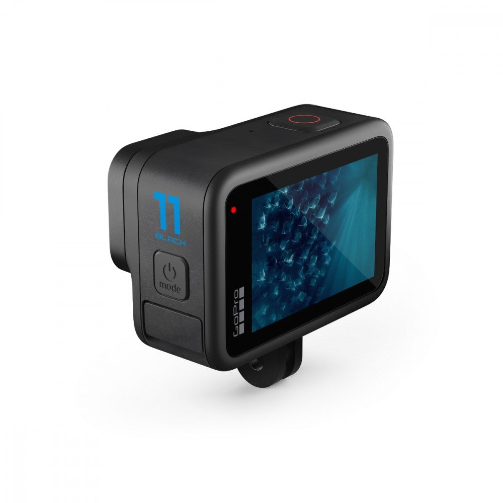 Gopro Camera Hero11