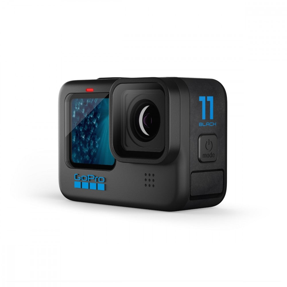 Gopro Camera Hero11