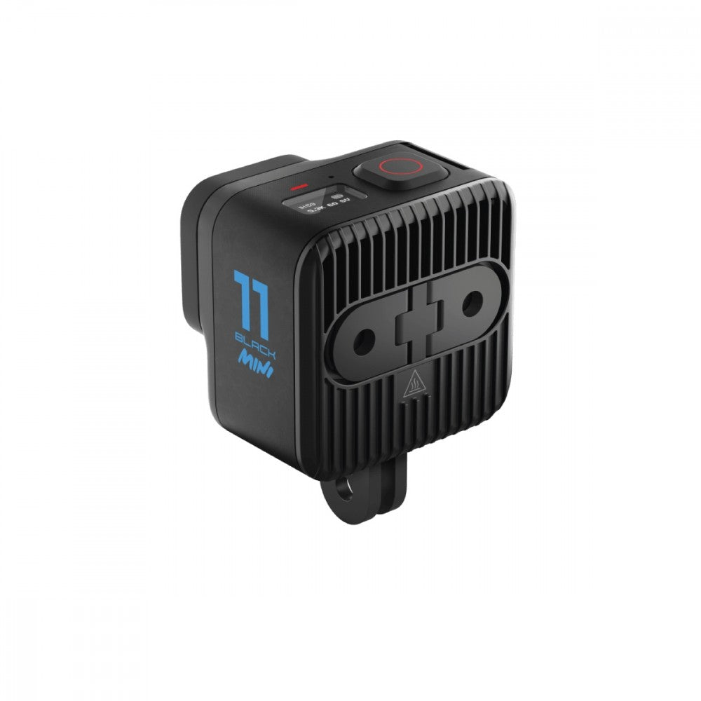 Gopro Camera Hero11 Black Mini