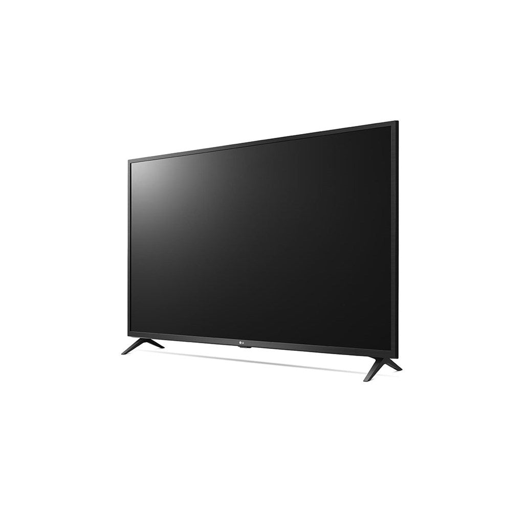 LG UHD 4K TV 50