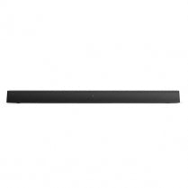 PHILIPS TAB5105 2.0 SOUND BAR