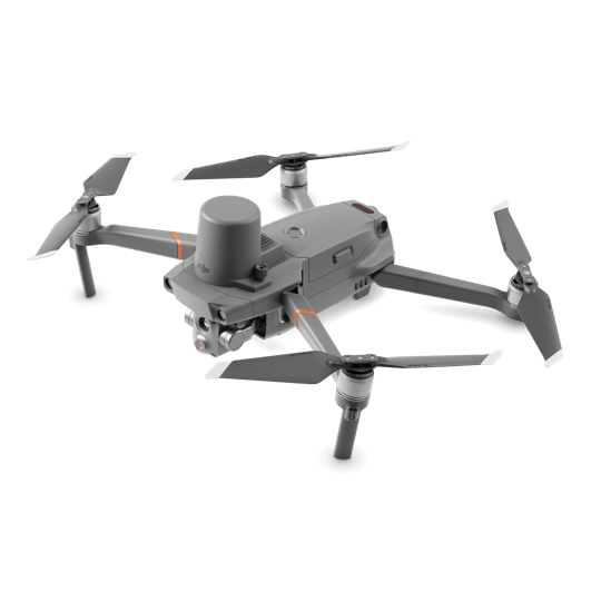 Mavic 2 best sale enterprise dual manual