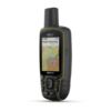 Garmin GPSMAP 65s - TecAfrica Solutions