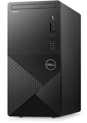 Dell Vostro 3888 MT PC, i5-10400