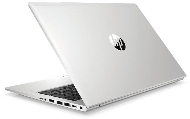 5Y3V6EA HP Probook 650 G8