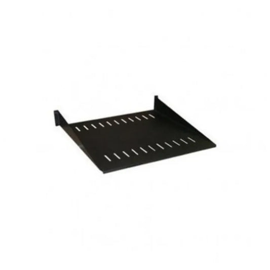 RCT 330MM DEEP FRONT MOUNT TRAY - 2U