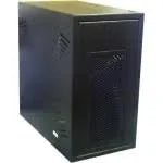 RCT PC SAFE WITH SAFE LOCK & EASY VENTILATION