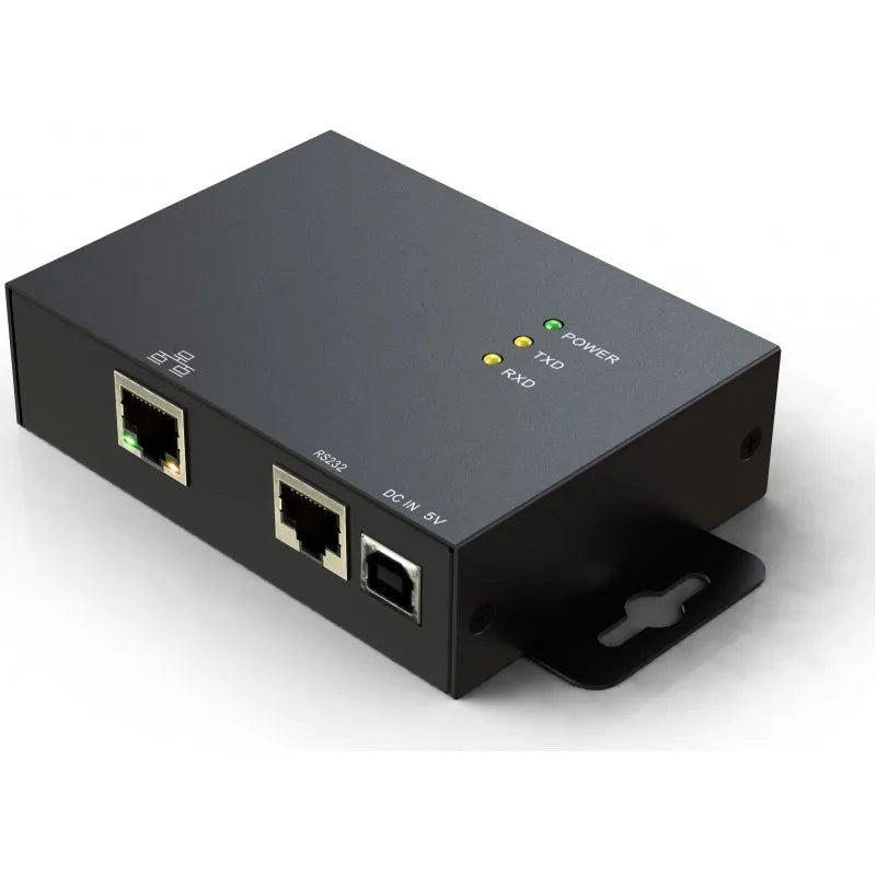 RCT EXTERNAL SNMP BOX For AXPERT Inverters